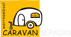 Warnambool Caravan Repairs